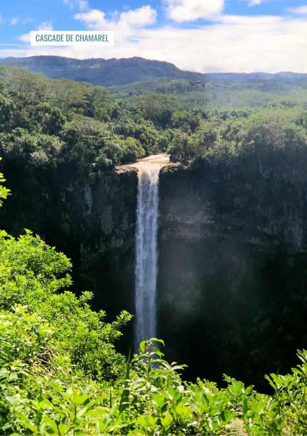 île Maurice : itinéraire de 10 jours (e-book ou livre) – Image 12