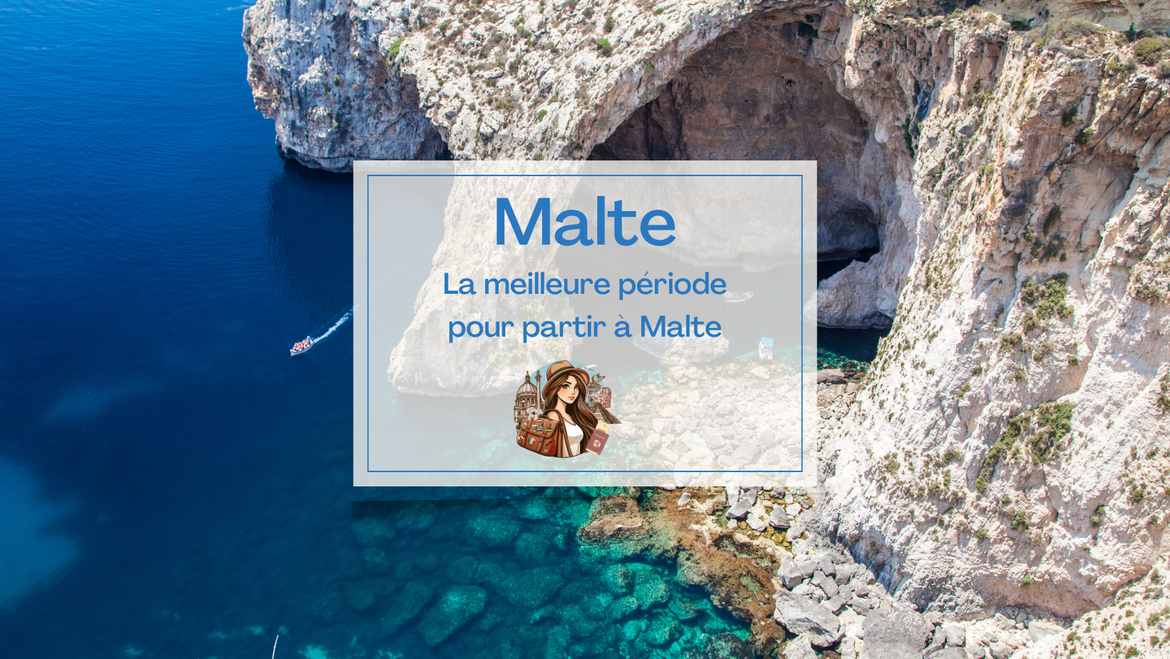 Paysage Maltais couverture-Article-Malte-Stacy-Travel-Adventure-voyages-depuis-la-France.webp