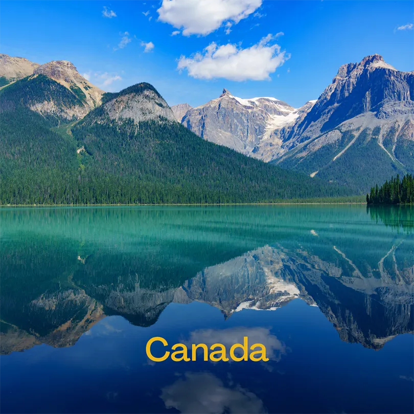 Meilleure destination de voyage en juin Costa Rica