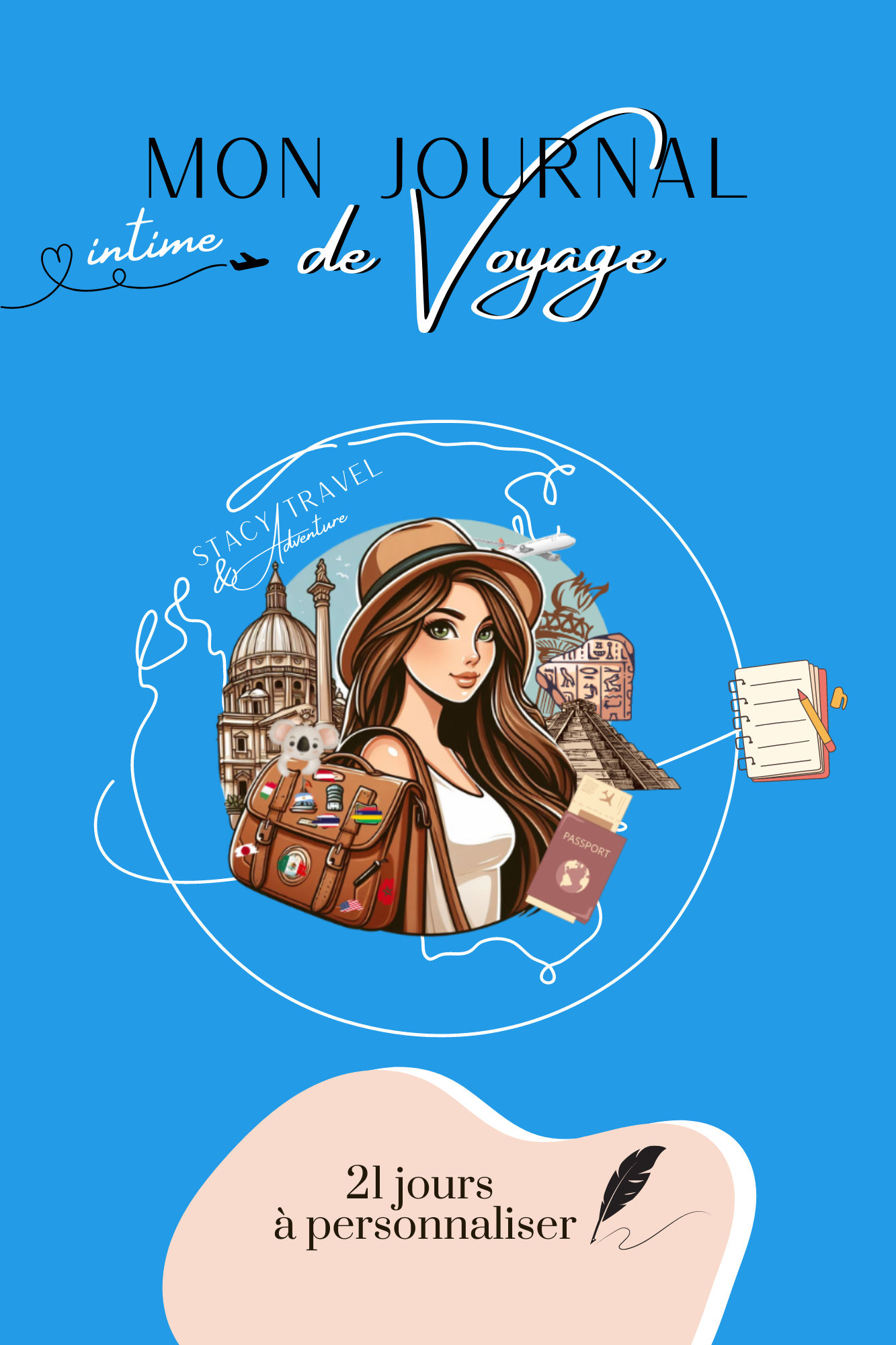 Guide de voyage Malte