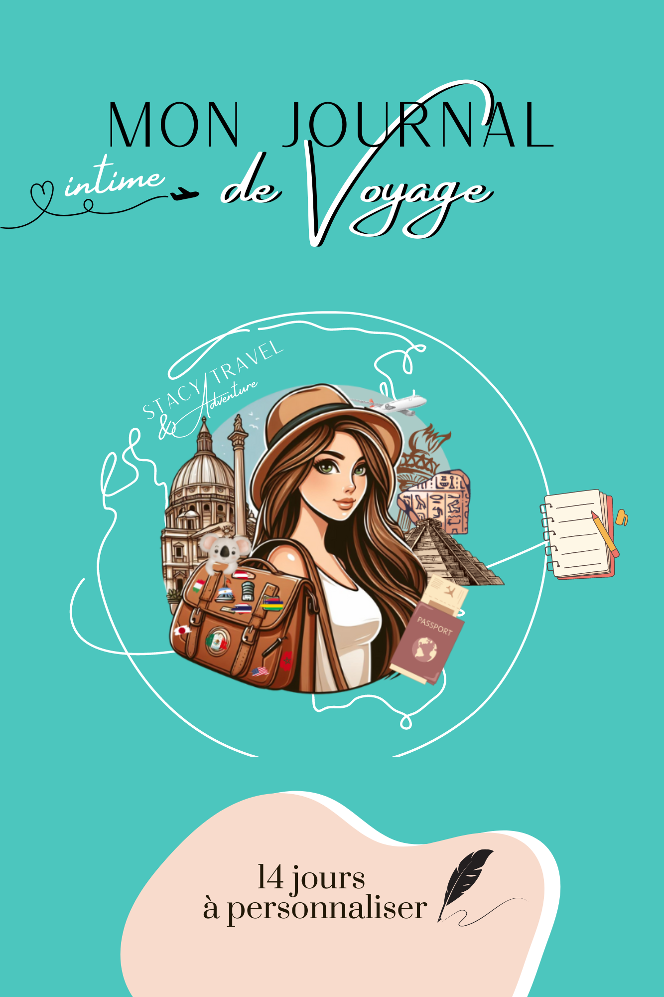 Guide de voyage pour un séjour en Vienne