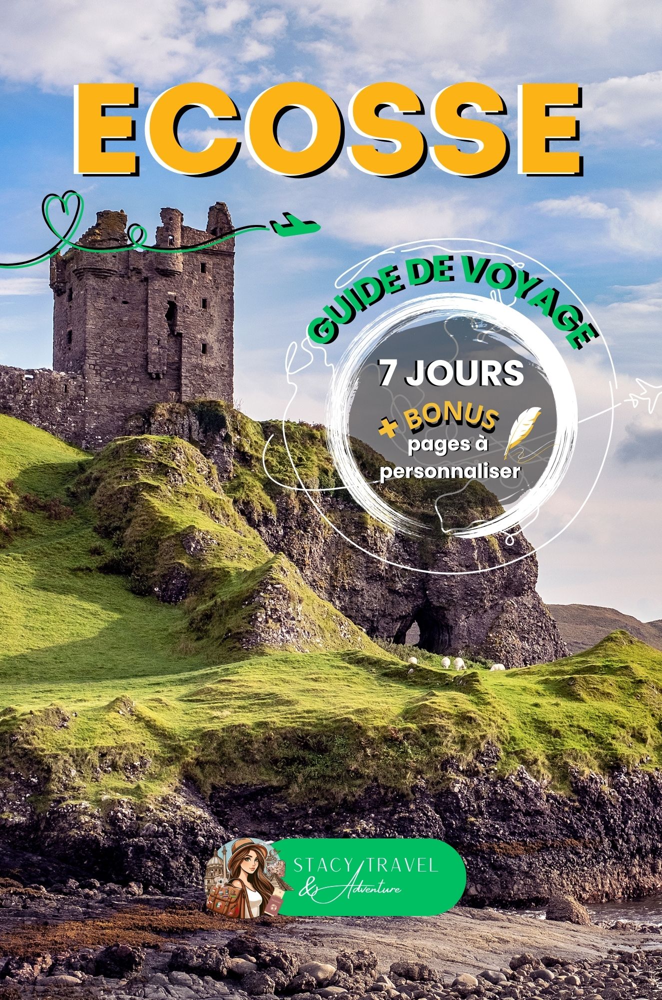 Anecdotes Insolites Europe