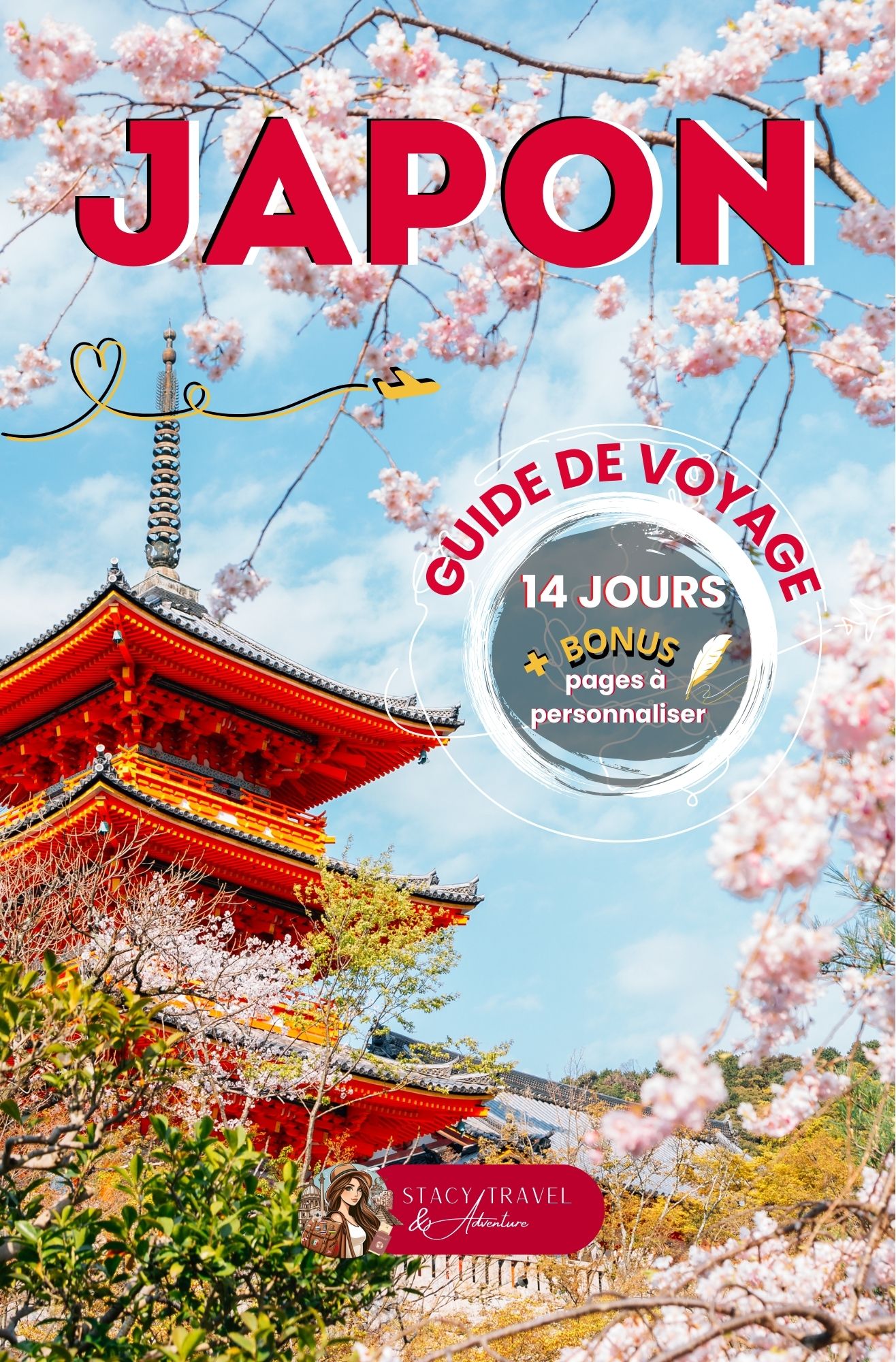 Anecdotes Insolites Europe