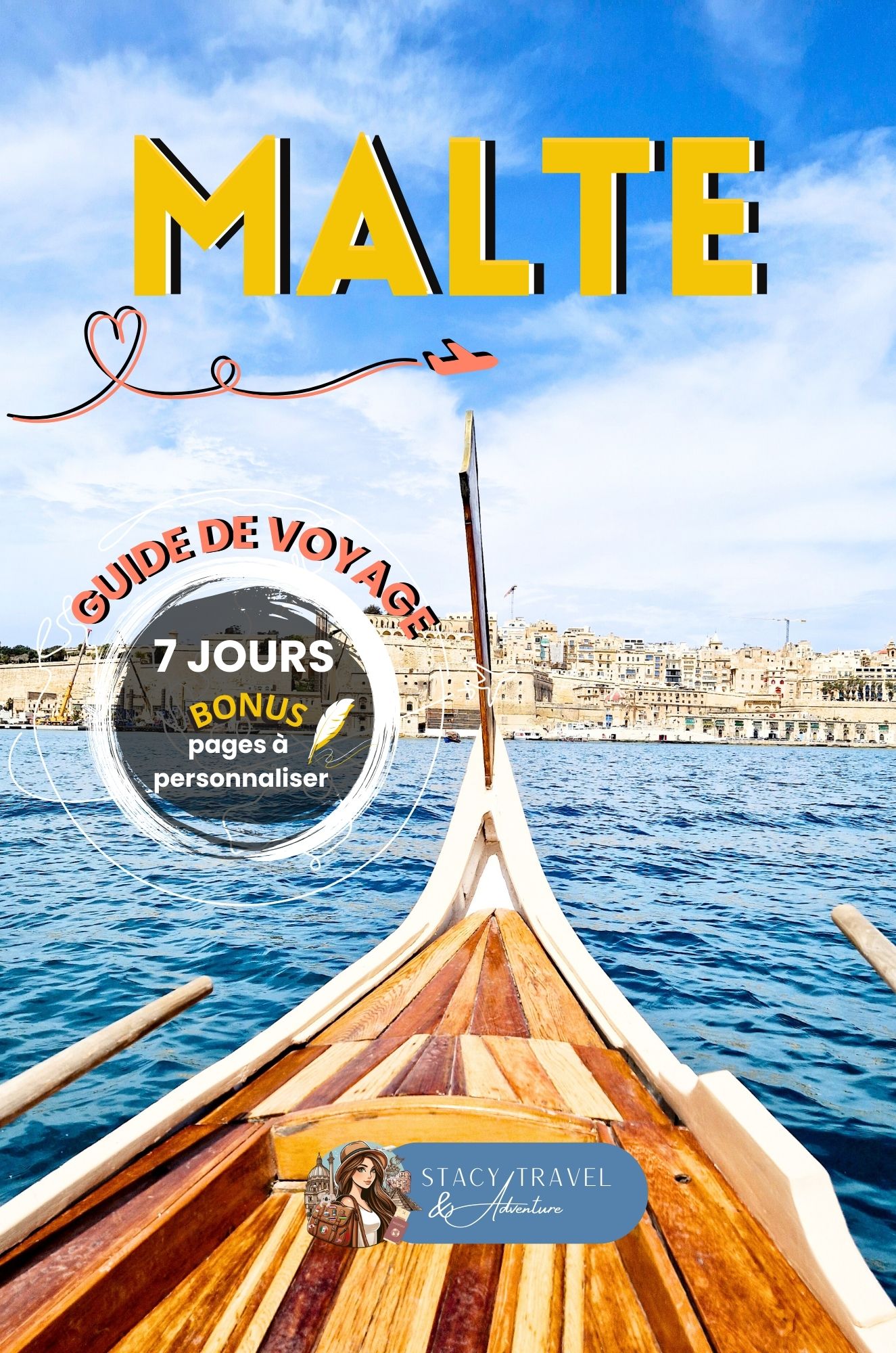 Anecdotes Insolites Europe