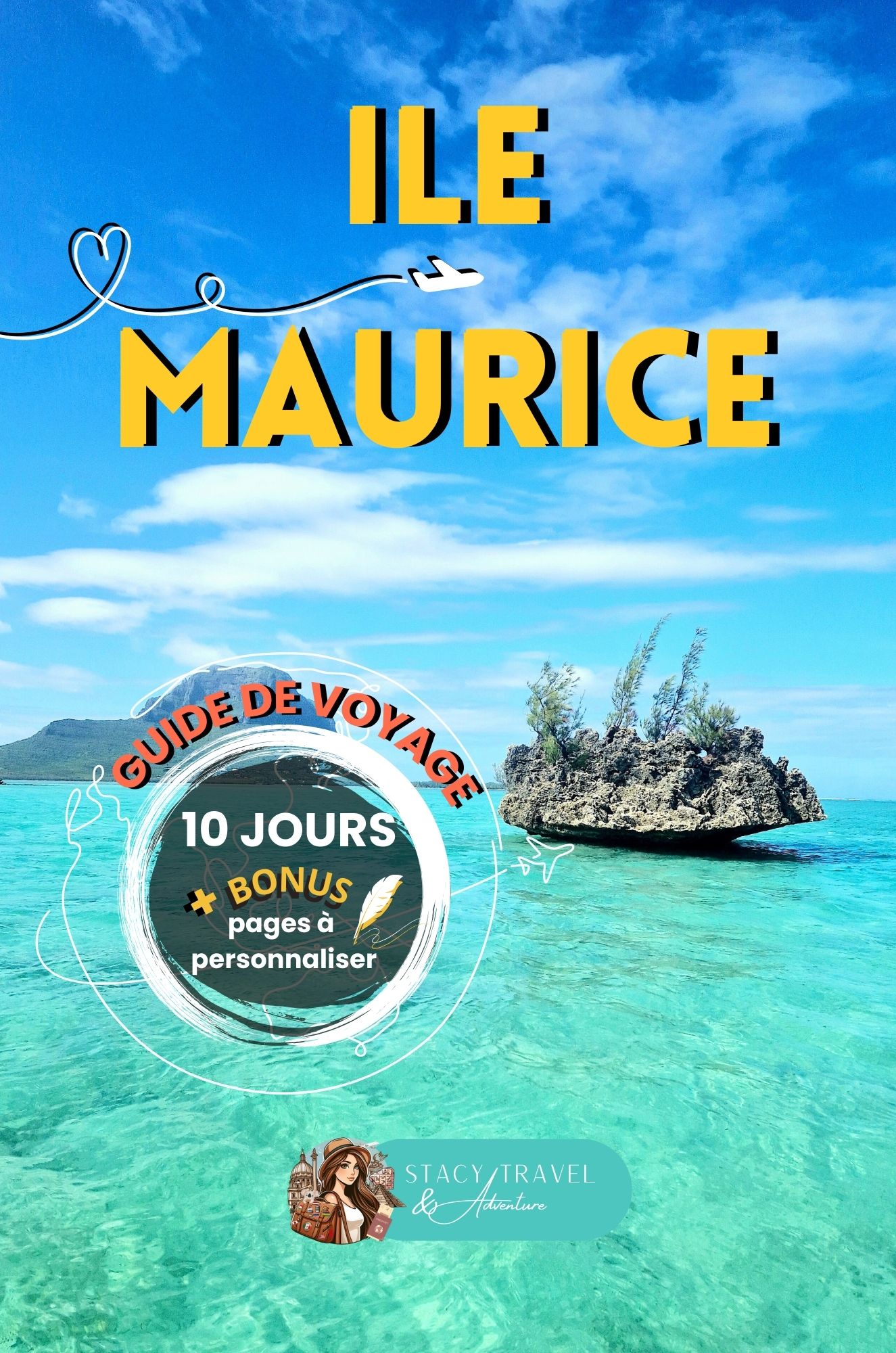 Anecdotes Insolites Europe