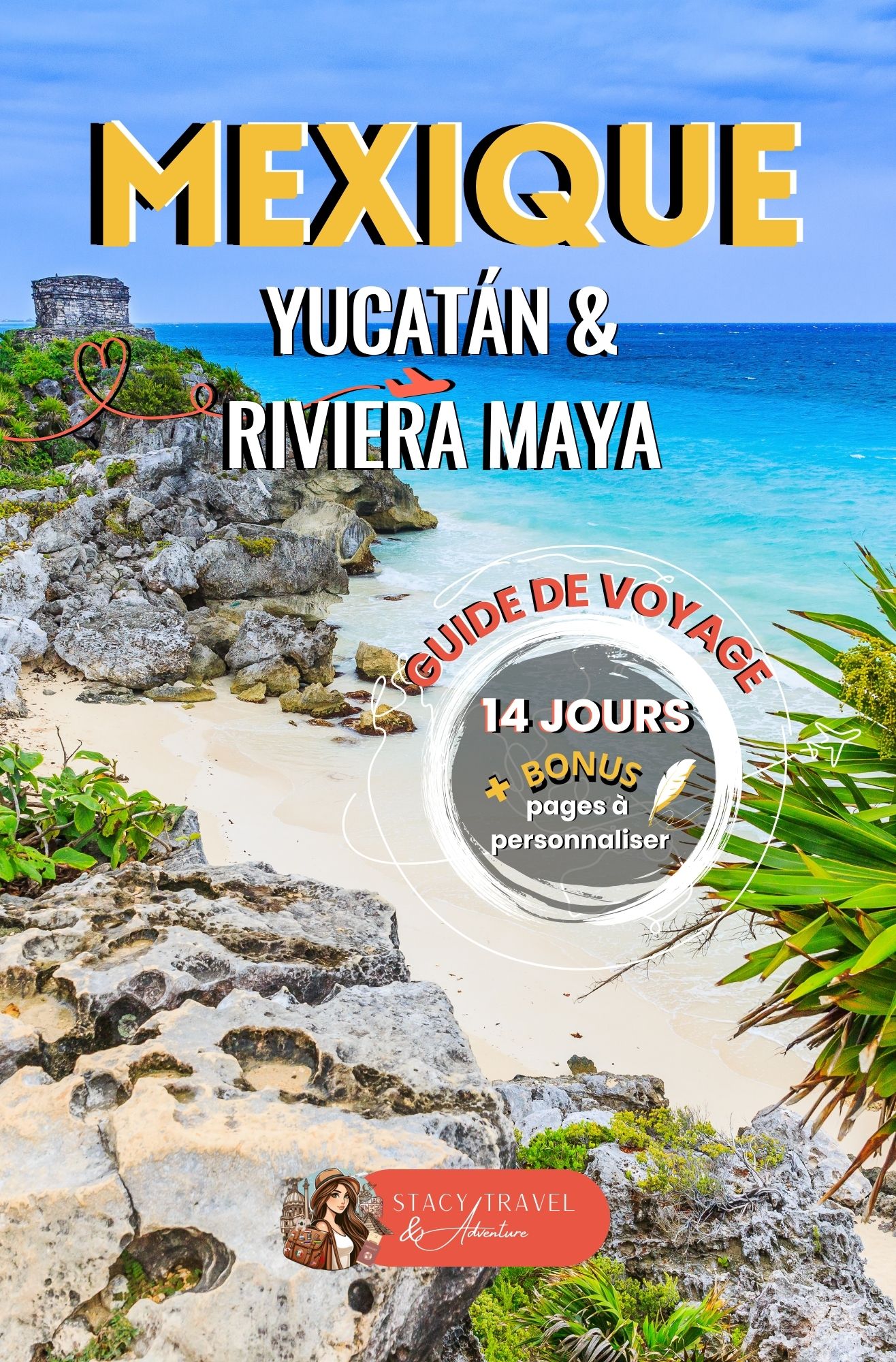 Anecdotes Insolites Europe