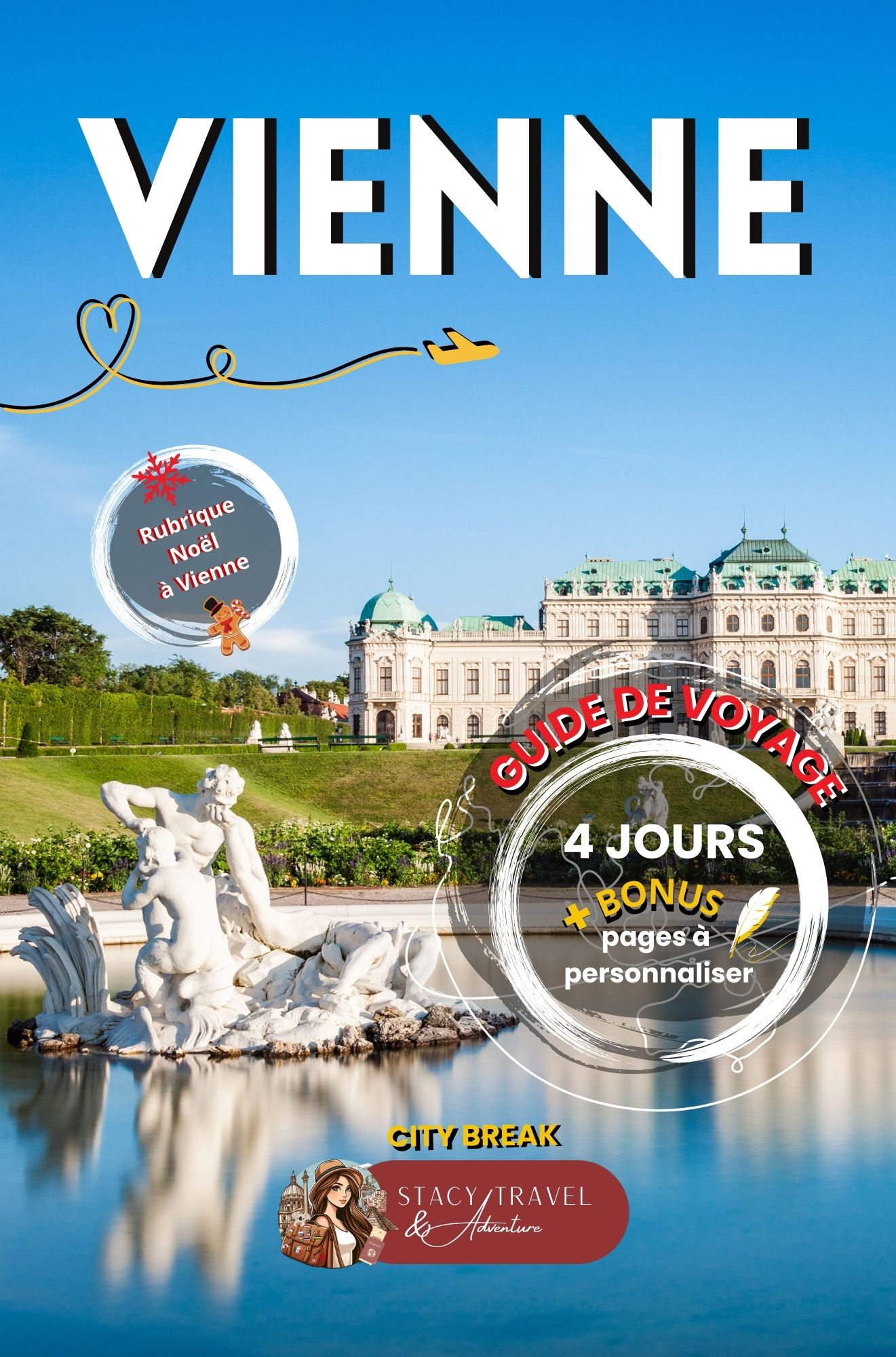 Anecdotes Insolites Europe