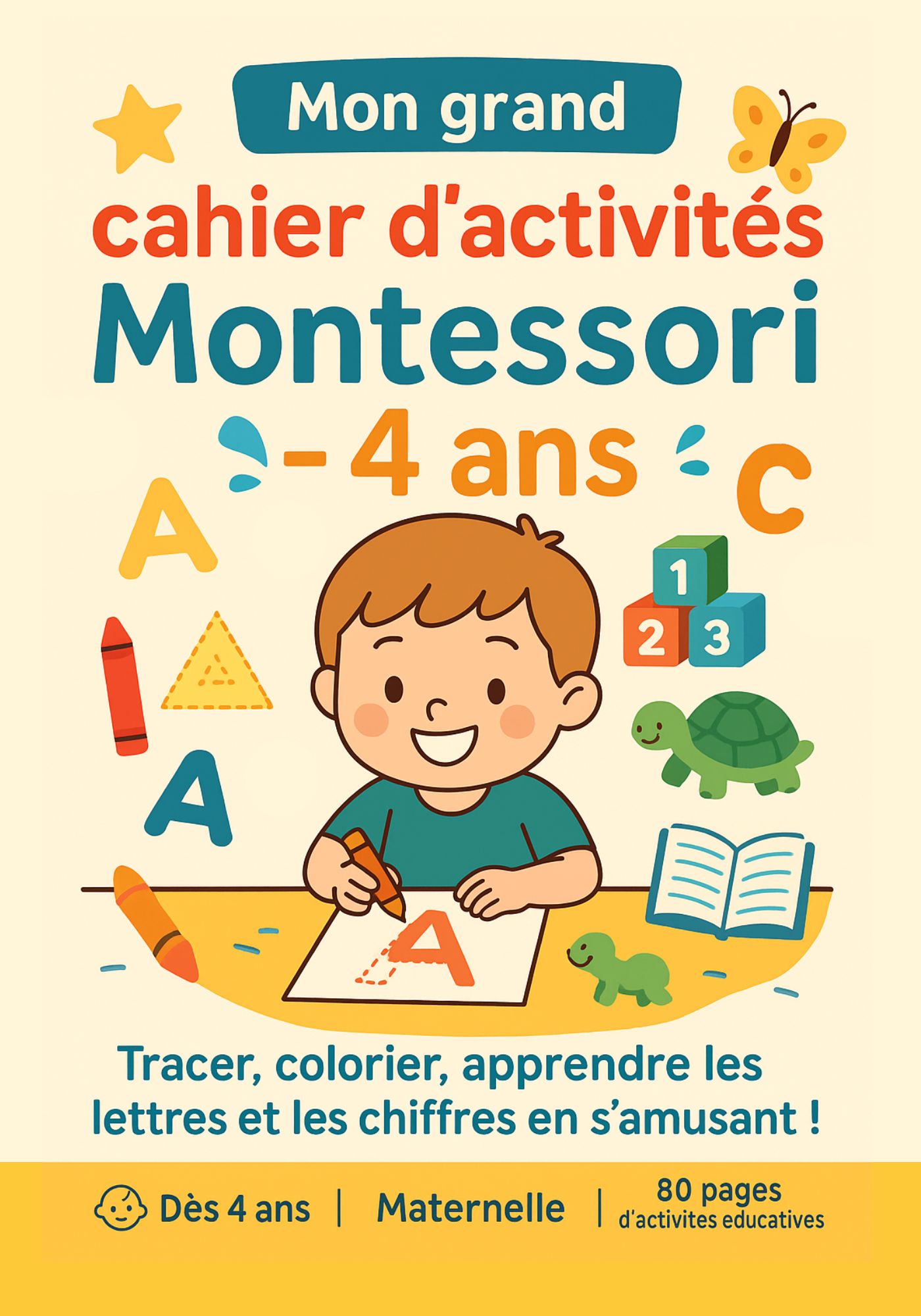 Anecdotes Insolites Europe