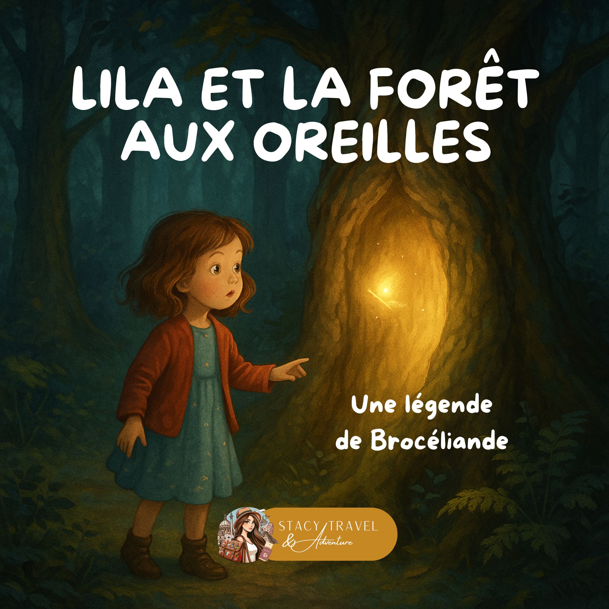 LIVRE JEUNESSE IMAGINAIRE