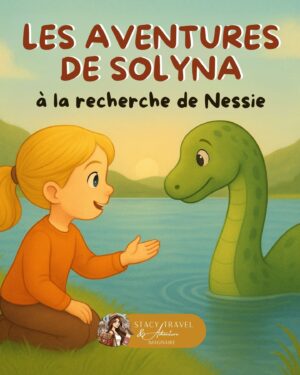 LIVRE JEUNESSE IMAGINAIRE