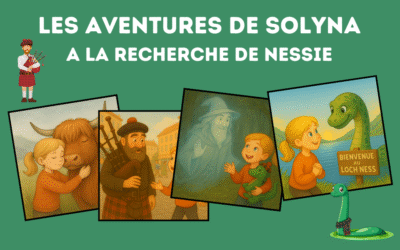 Développer l’imagination et la confiance des enfants grâce à la lecture : guide complet pour les parents