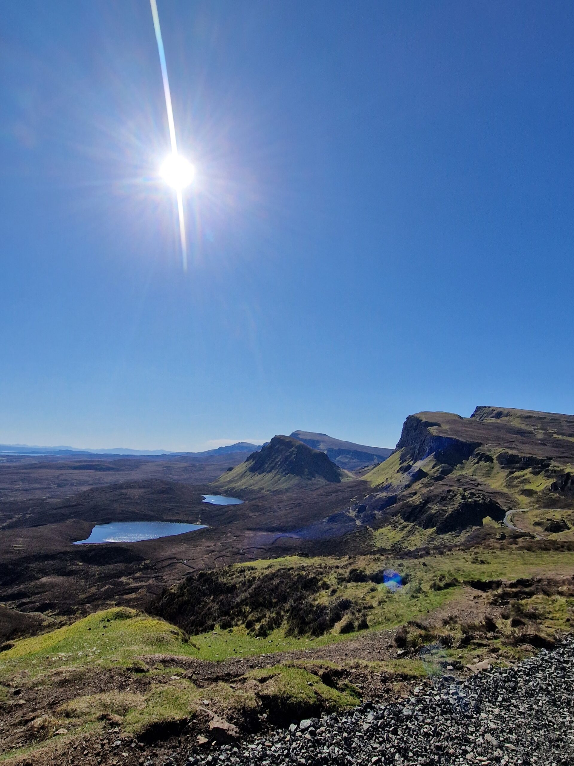 Quiraing