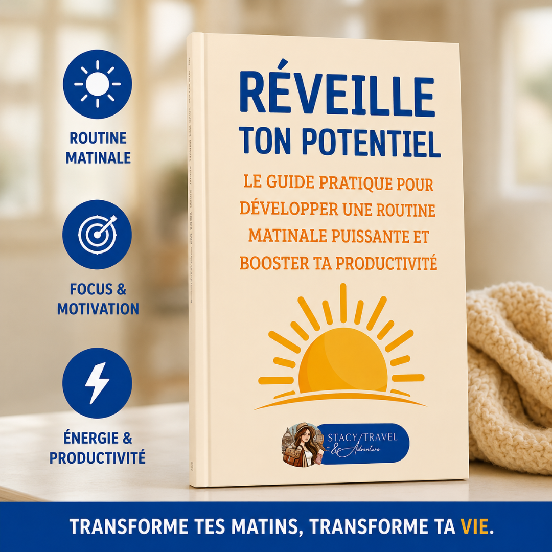 Livres Développement personnel & introspection