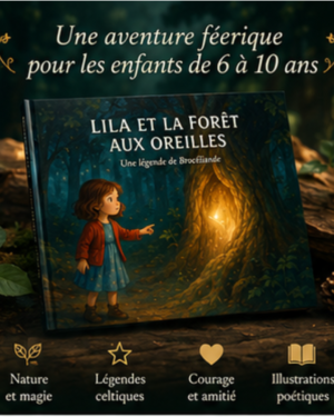 LIVRE JEUNESSE IMAGINAIRE
