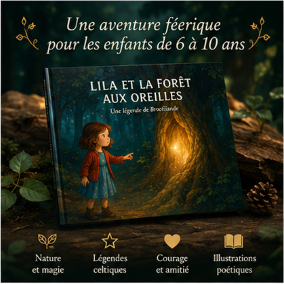 LIVRE JEUNESSE IMAGINAIRE