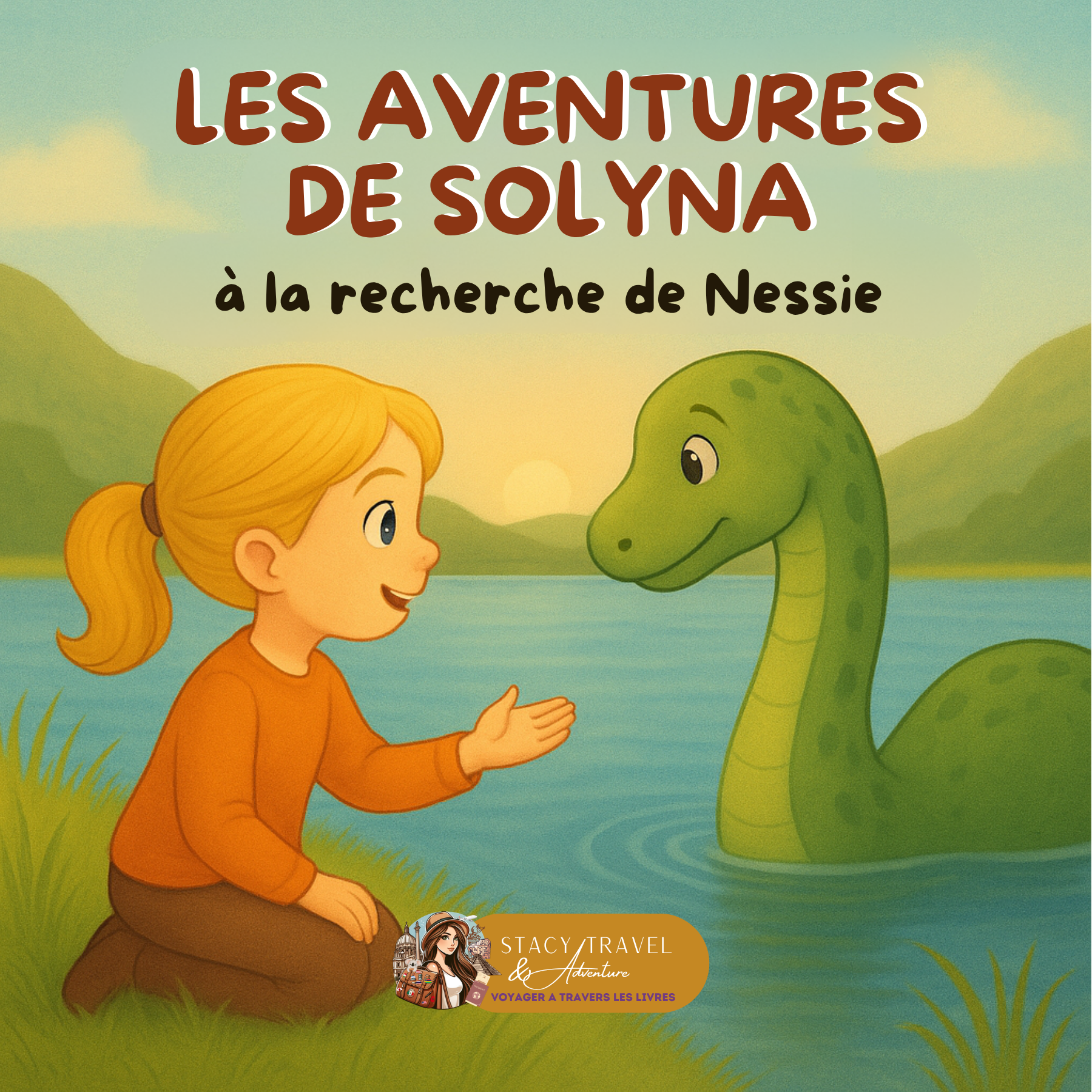 LIVRE JEUNESSE IMAGINAIRE