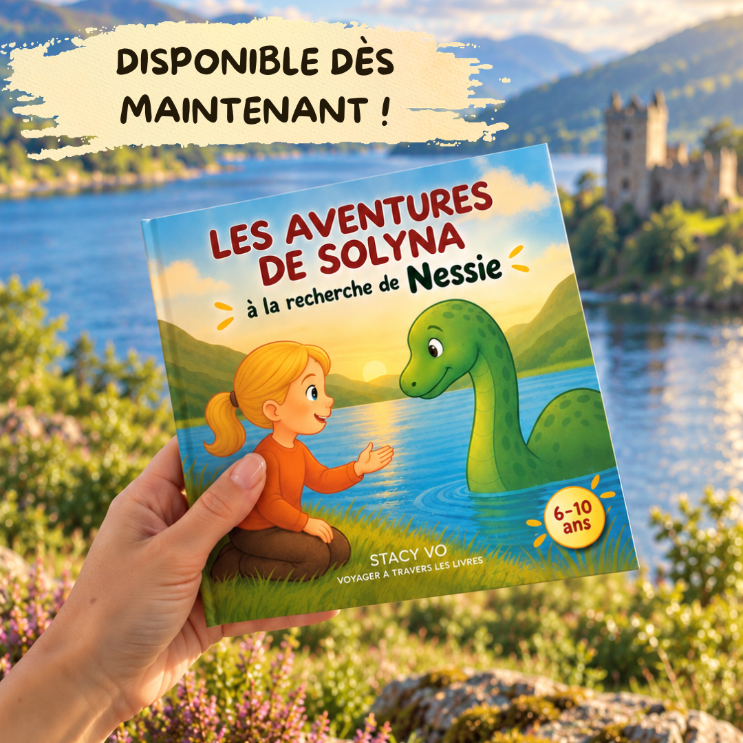 LIVRE JEUNESSE IMAGINAIRE