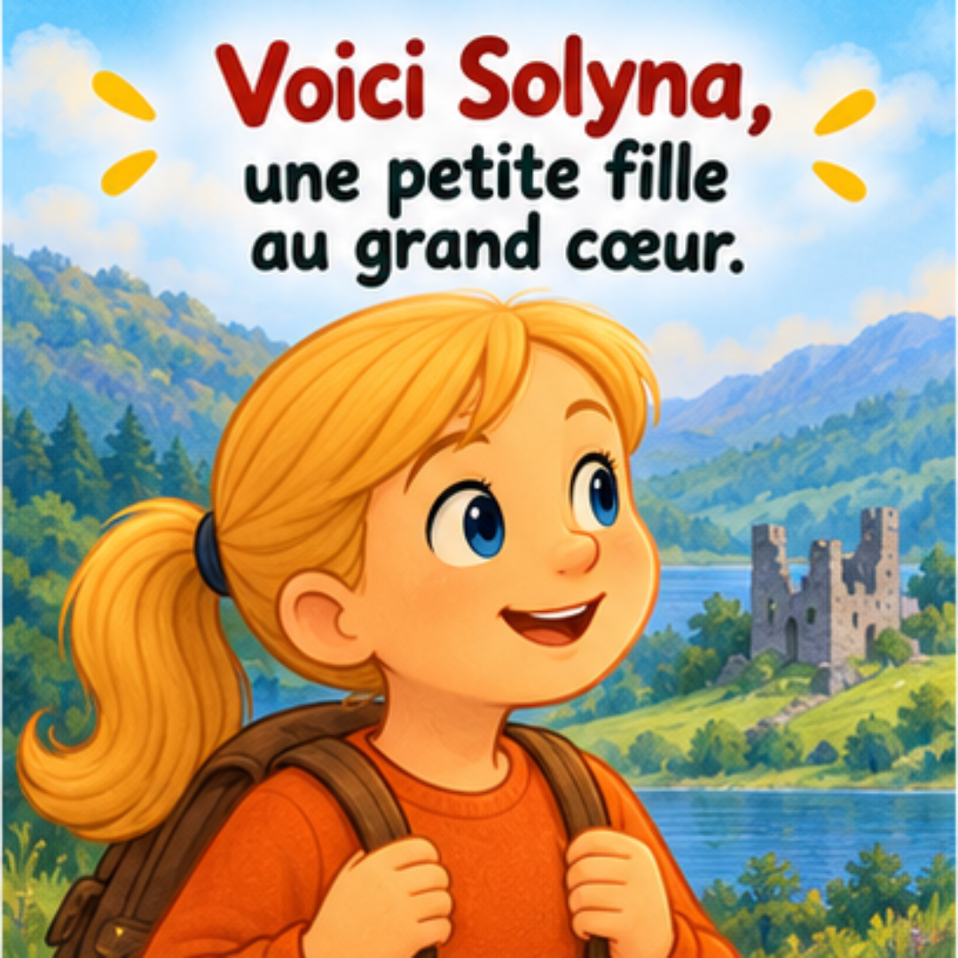 LIVRE JEUNESSE IMAGINAIRE
