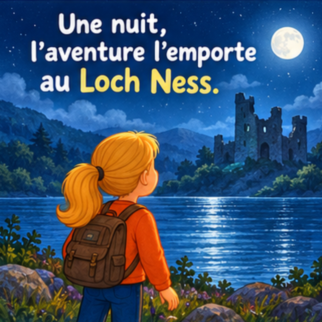 LIVRE JEUNESSE IMAGINAIRE