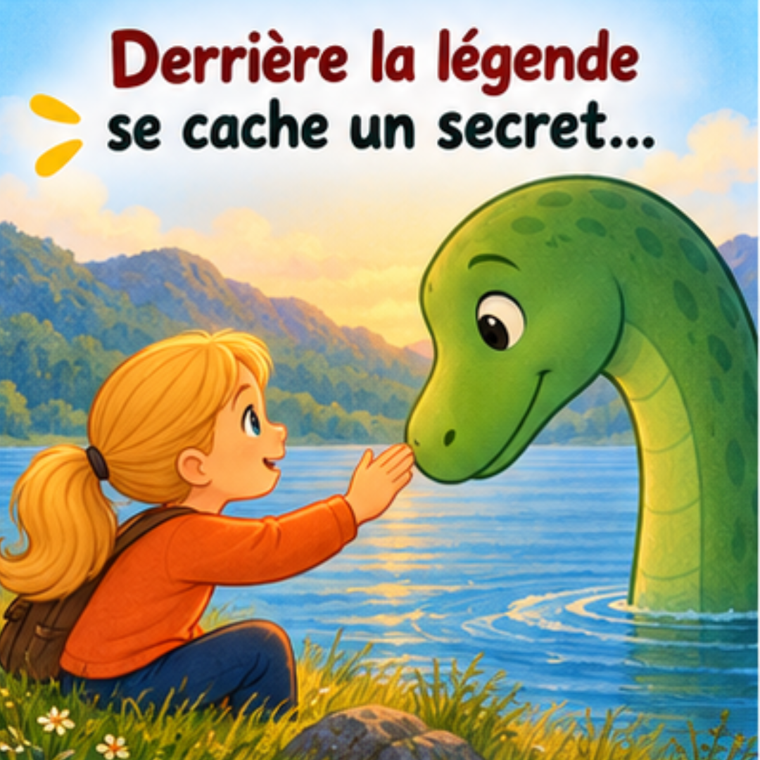 LIVRE JEUNESSE IMAGINAIRE