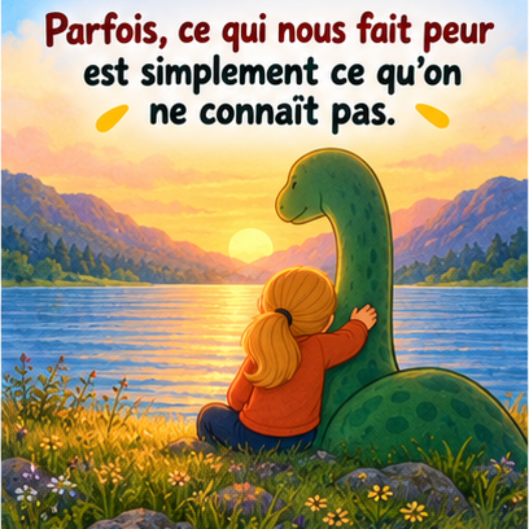 LIVRE JEUNESSE IMAGINAIRE