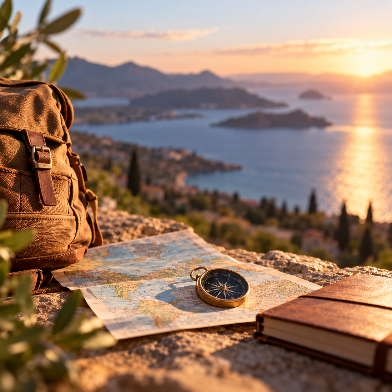 Guides de voyage Guides de voyage Japon<br />
Guides de voyage Ecosse<br />
Guides de voyage Mexique