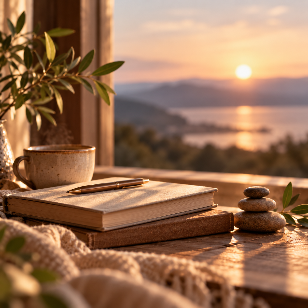 Livre introspection Livre introspection