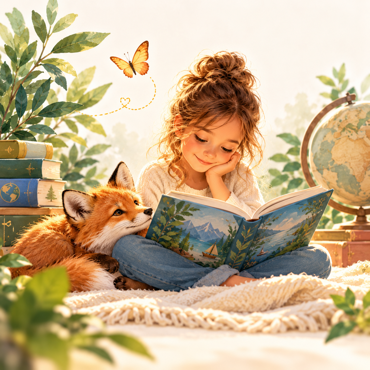 Livres jeunesse conte pour enfants<br />
livre enfants<br />
histoire jeunesse