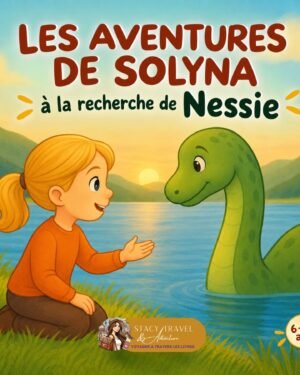LIVRE JEUNESSE IMAGINAIRE
